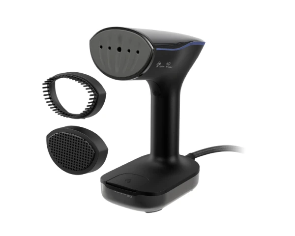 BEKO STM 7122 B pegla za vertikalno peglanje 