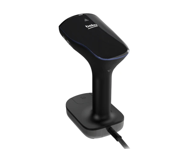 BEKO STM 7122 B pegla za vertikalno peglanje 