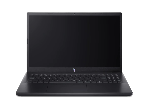 Laptop ACER Gaming Nitro V15 ANV15-52 NoOS15.6'' FHD IPSi5-13420H16GB1TB SSDRTX 5050-8GBbacklit' ( 'NH.QZ7EX.00D' ) 