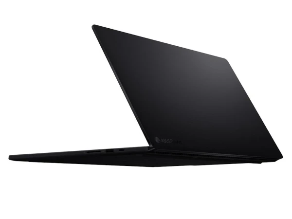 Laptop ASUS ProArt P16 H7606WM-RJ073 DOS16'' 3K OLED TouchRyzen AI 9 HX 37032GB1TB SSDRTX 5060-8' ( '90NB15L1-M00780' ) 