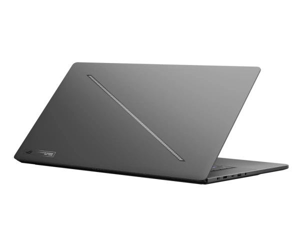 Laptop ASUS ROG Zephyrus G16 GU605CR-QR109WWin11Home16'' 2.5K OLEDU9-285H32GB2TB SSDRTX 5070-1' ( '90NR0LZ5-M00C70' ) 