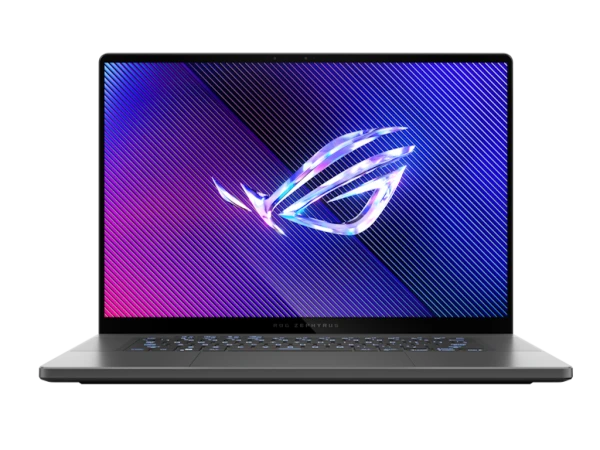 Laptop ASUS ROG Zephyrus G16 GU605CR-QR109WWin11Home16'' 2.5K OLEDU9-285H32GB2TB SSDRTX 5070-1' ( '90NR0LZ5-M00C70' ) 