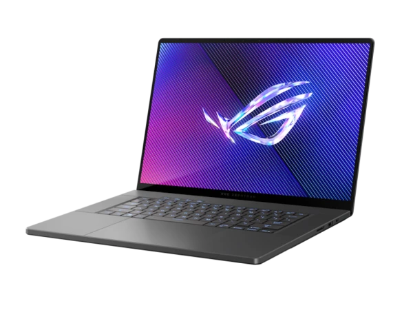 Laptop ASUS ROG Zephyrus G16 GU605CR-QR109WWin11Home16'' 2.5K OLEDU9-285H32GB2TB SSDRTX 5070-1' ( '90NR0LZ5-M00C70' ) 