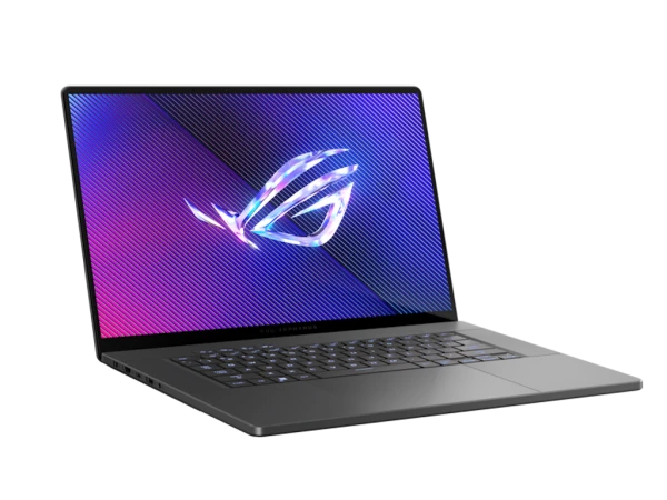 Laptop ASUS ROG Zephyrus G16 GU605CR-QR109WWin11Home16'' 2.5K OLEDU9-285H32GB2TB SSDRTX 5070-1' ( '90NR0LZ5-M00C70' ) 