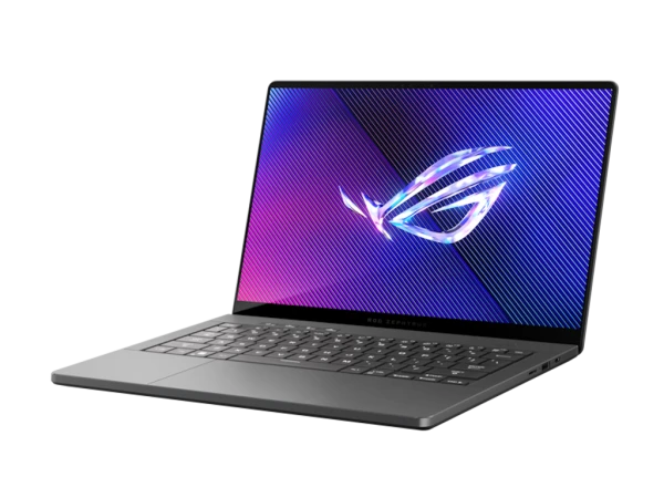 Laptop ASUS ROG Zephyrus G14 GA403WR-QS122WWin11Home14'' 3K OLEDRyzen AI 9 HX 37032GB2TB SSDRTX' ( '90NR0M53-M007U0' ) 