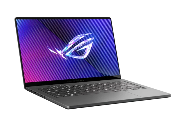 Laptop ASUS ROG Zephyrus G14 GA403WR-QS122WWin11Home14'' 3K OLEDRyzen AI 9 HX 37032GB2TB SSDRTX' ( '90NR0M53-M007U0' ) 