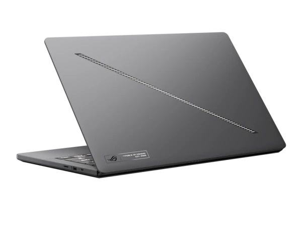 Laptop ASUS ROG Zephyrus G14 GA403WR-QS122WWin11Home14'' 3K OLEDRyzen AI 9 HX 37032GB2TB SSDRTX' ( '90NR0M53-M007U0' ) 