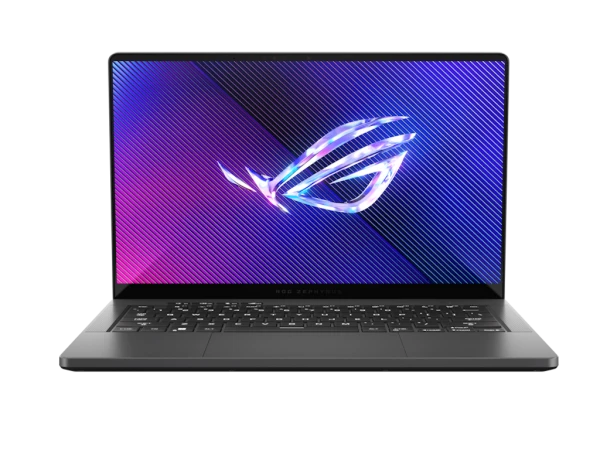 Laptop ASUS ROG Zephyrus G14 GA403WR-QS122WWin11Home14'' 3K OLEDRyzen AI 9 HX 37032GB2TB SSDRTX' ( '90NR0M53-M007U0' ) 