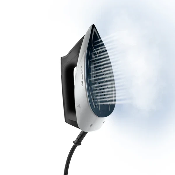 Parna stanica Ufesa Absolute steam luxe snaga 2400Wzapremina 1.2lpara 330g