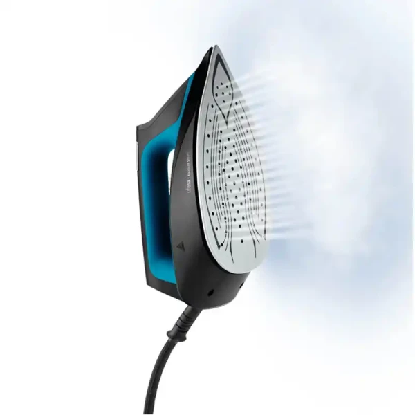 Parna stanica Ufesa Absolute steam snaga 2400Wzapremina 1.2lpara 290g