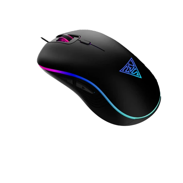 Miš Gamdias Aura GS3