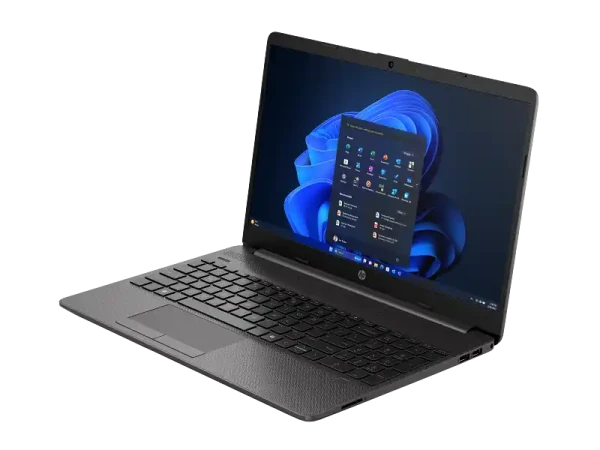 Laptop HP 250 G9 15.6 FHD AGi3-1315U16GBNVMe 512GBGLANSRBblackB3AA7AT#BED
