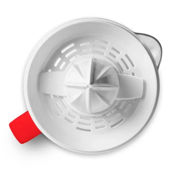 Cediljka za citruse Ufesa Zest Activasnaga 25W