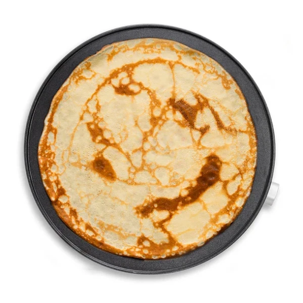 Aparat za palačinke Ufesa Dolcevita