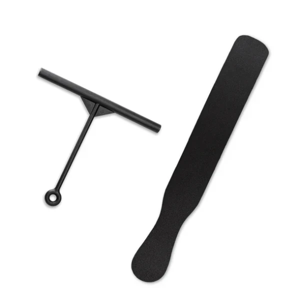 Aparat za palačinke Ufesa Dolcevita