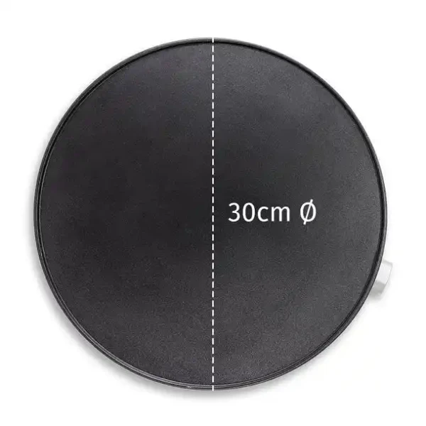 Aparat za palačinke Ufesa Dolcevita