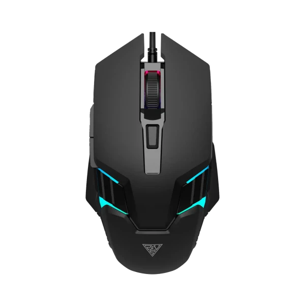 Miš Gamdias Aura GS4 RGB