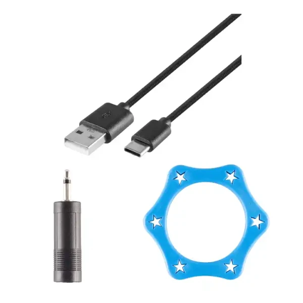 Bežični mikrofon sa prijemnikom Sal MVN310