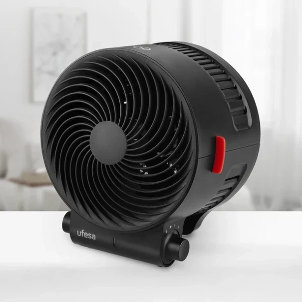 Grejalica sa ventilatorom Ufesa Atlas neo2000W