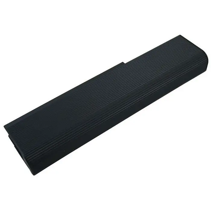 Baterija za Acer Aspire 3050 3680 5050 5500 TravelMate 2480