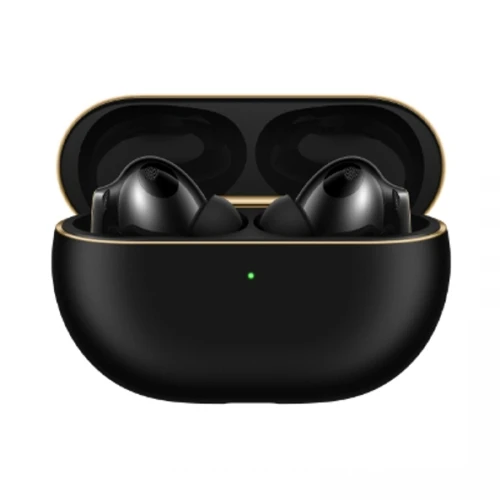 HUAWEI FreeBuds Pro 4 Crne bežične BT slušalice