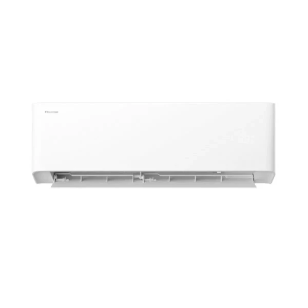 Inverter klima uređaj Hisense Energy UniHB 12K