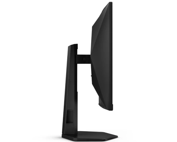 Monitor AOC C27G4ZXU 27''VA1920x1080280Hz1ms GtGHDMIx2,DP,USBfreesyncPivot,visinaVESAcrna' ( 'C27G4ZXU' ) 