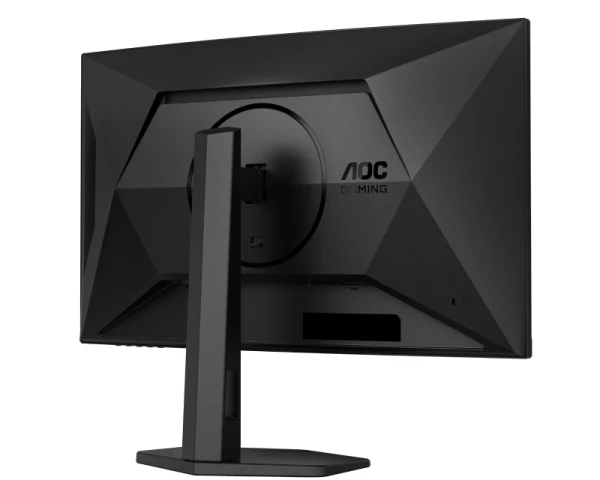 Monitor AOC C27G4ZXU 27''VA1920x1080280Hz1ms GtGHDMIx2,DP,USBfreesyncPivot,visinaVESAcrna' ( 'C27G4ZXU' ) 