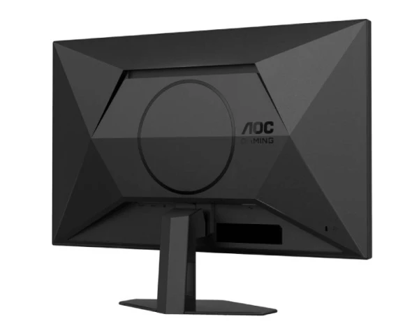 Monitor 27'' AOC 27G4XE IPS 1920x1080180Hz0.5ms2xHDMIDPG-synczvučnici