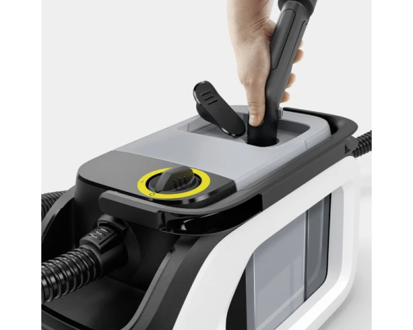 KARCHER SE 3 Compact Floor Usisivač za dubinsko čišćenje 