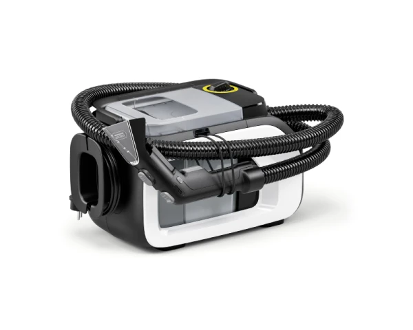 KARCHER SE 3 Compact Floor Usisivač za dubinsko čišćenje 