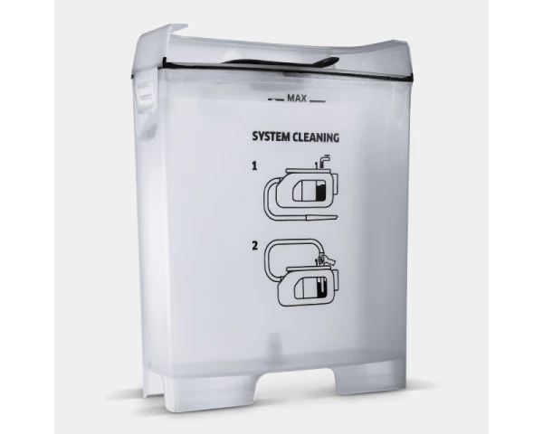 KARCHER SE 3 Compact Floor Usisivač za dubinsko čišćenje 