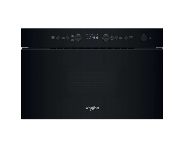 WHIRLPOOL WMN14BB ugradna mikrotalasna rerna 