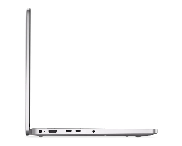 DELL Pro 14 14 inch FHD+ 300nits Core Ultra 5 235U 16GB 512GB SSD Backlit FP Win11Pro 3yr ProSupport 