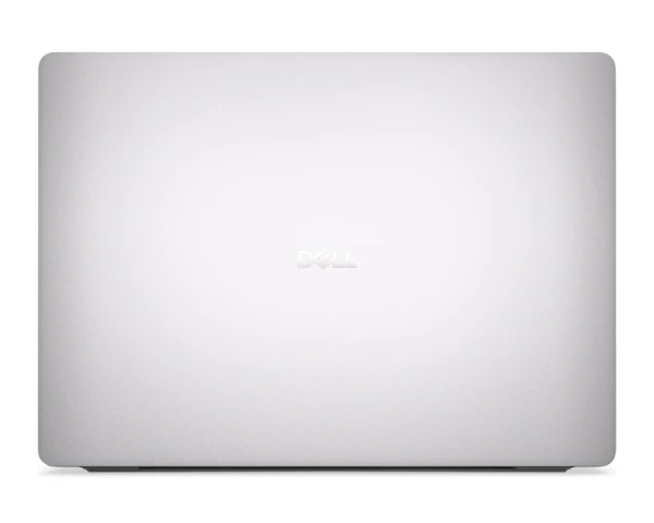 DELL Pro 14 14 inch FHD+ 300nits Core Ultra 7 255U 32GB 512GB SSD Backlit FP Win11Pro 3yr ProSupport 