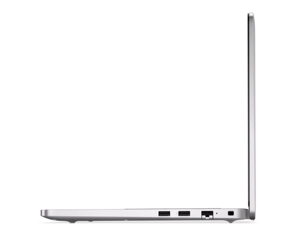 DELL Pro 14 14 inch FHD+ 300nits Core Ultra 7 255U 32GB 512GB SSD Backlit FP Win11Pro 3yr ProSupport 