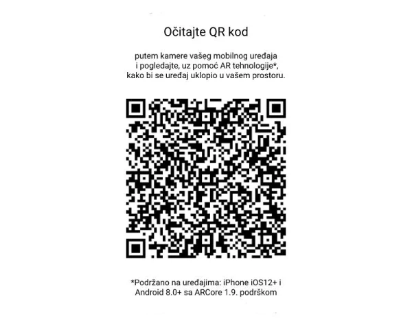 DELL Pro 14 14 inch FHD+ 300nits Core Ultra 7 255U 32GB 512GB SSD Backlit FP Win11Pro 3yr ProSupport 