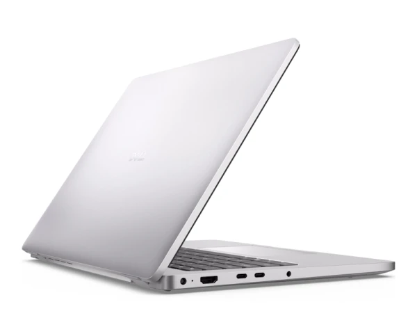 DELL Pro 14 14 inch FHD+ 300nits Core Ultra 7 255U 32GB 512GB SSD Backlit FP Win11Pro 3yr ProSupport 