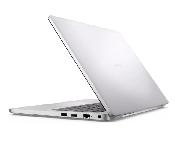 DELL Pro 14 14 inch FHD+ 300nits Core Ultra 7 255U 32GB 512GB SSD Backlit FP Win11Pro 3yr ProSupport 