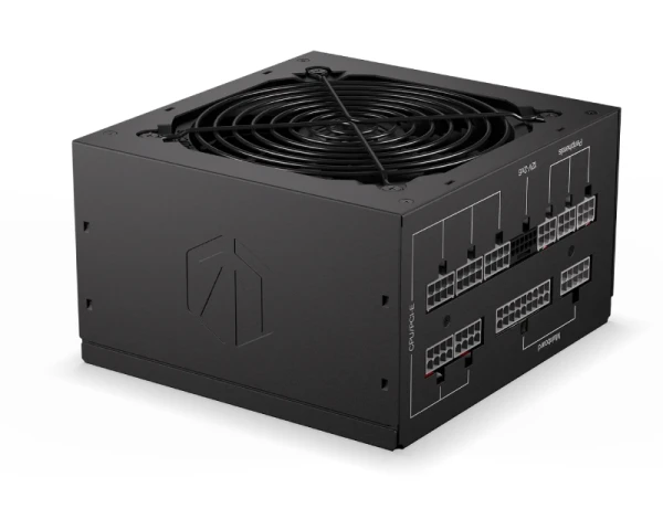 ENDORFY Supremo FM6 750W modularno napajanje (EY7A013) 