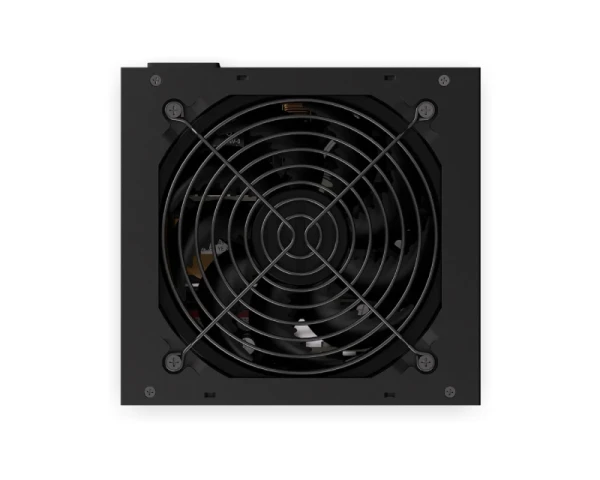 ENDORFY Supremo FM6 750W modularno napajanje (EY7A013) 