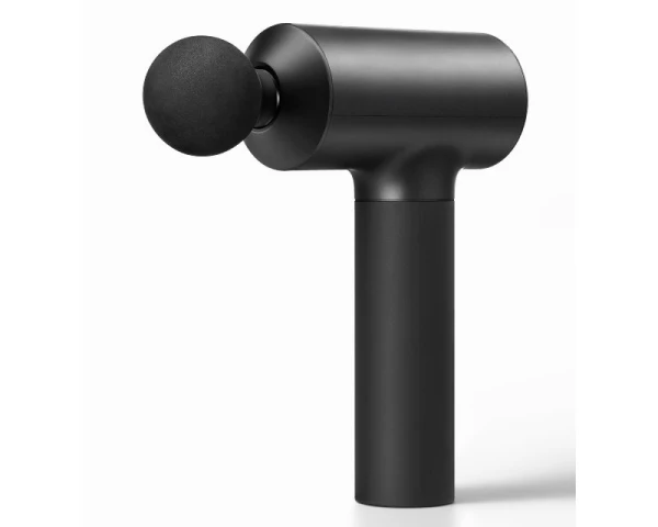 XIAOMI Masažer EU BHR5608EU 