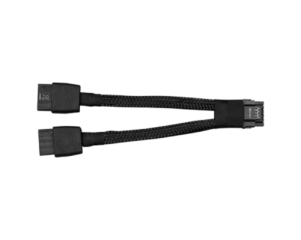 MSI nvidia RTX 5070 12G 192bit GeForce RTX 5070 12G INSPIRE 3? ?? grafička karta