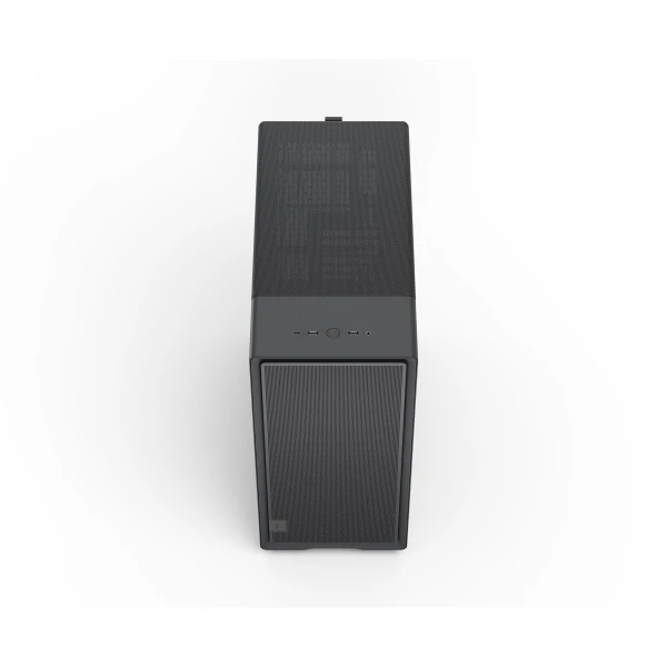 Kuciste FractalDesign Epoch Black TG Light tint, FD-C-EPO1A-02