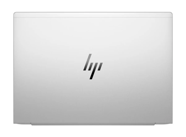 NB HP EliteBook 660 G11 U5-125U32GB King512GB16'' WUXGAWin11P1YSRBA37D2ET