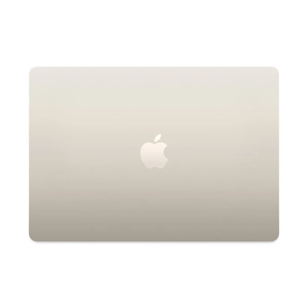 NB Apple MacBook Air M4 10CGPU 10C16GB256GB15.3 2.8KStarlight+aMW1J3LLA