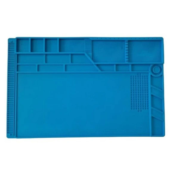 Podloga za popravku 550x350