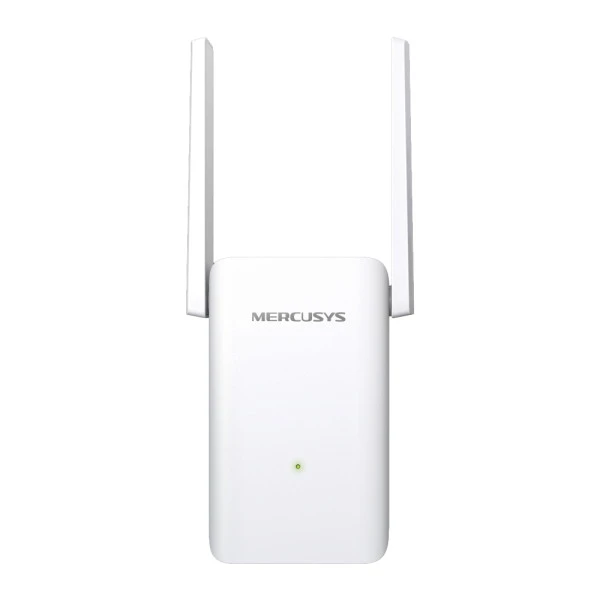 LAN Range Extender Mercusys ME80X AX3000 Wi-Fi