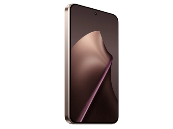 Smartphone XIAOMI 15T 12GB512GBZlatna' ( 'MZB0KYIEU' ) 