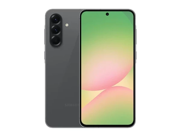 Mobilni telefon Samsung Galaxy A56 5G 8256GB Sivi